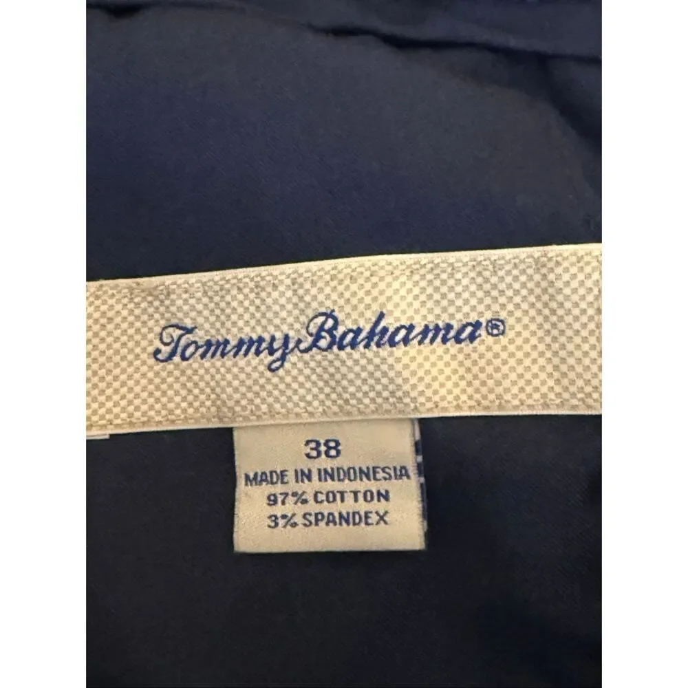 Tommy Bahama classic tommy